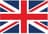 UK Flag